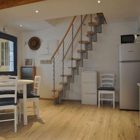Apartment Gordana Cres Εξωτερικό φωτογραφία