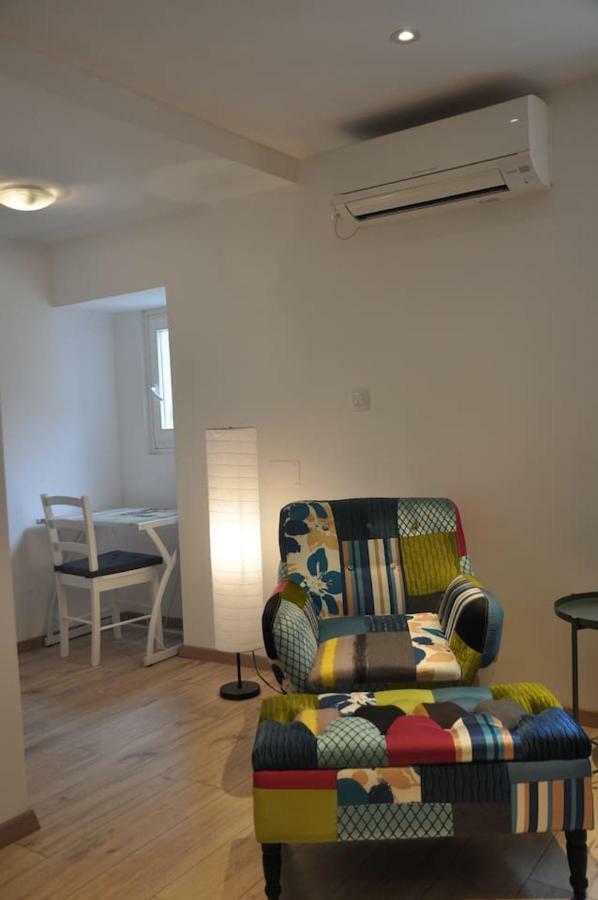 Apartment Gordana Cres Εξωτερικό φωτογραφία