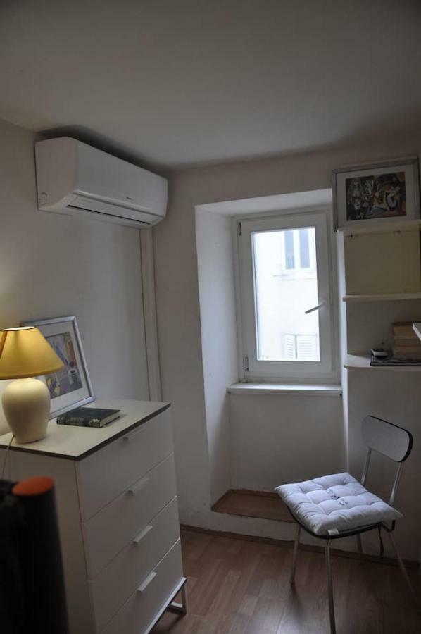 Apartment Gordana Cres Εξωτερικό φωτογραφία