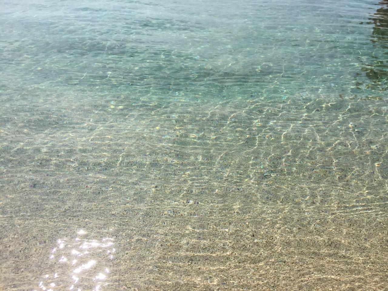 Apartment Gordana Cres Εξωτερικό φωτογραφία